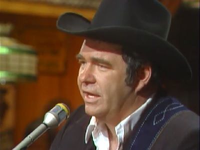 Hoyt Axton, The Million Dollar Band, Joe and Rose Lee Maphis