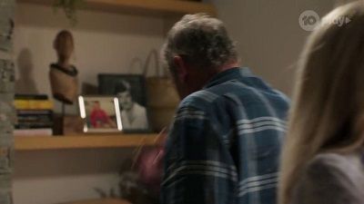 Episode 8117