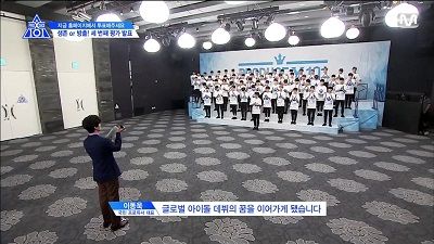 Position Evaluation