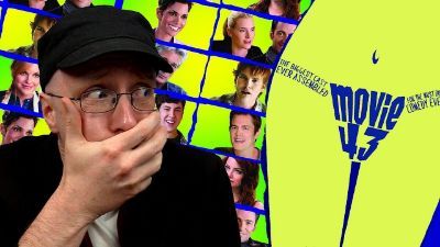 Movie 43