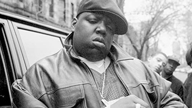 The Mysterious Death Of Biggie Smalls - Part 2