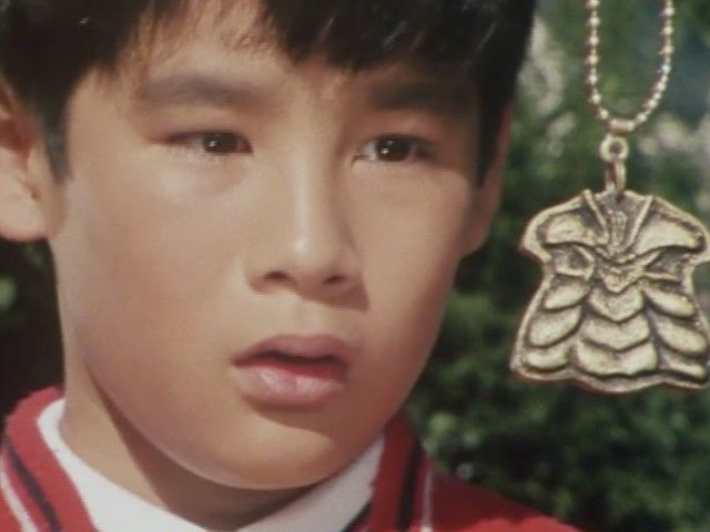 The Bully's Dancing Magic Great Battle