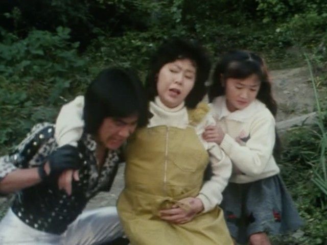 The Shining of a New Life that Calls For A Miracle