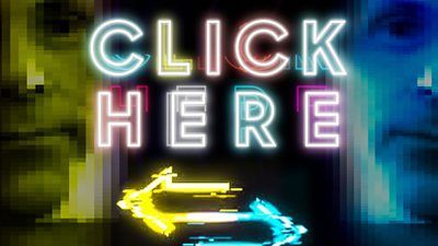 06/07/2019 - Click 1,000: The Future of Television