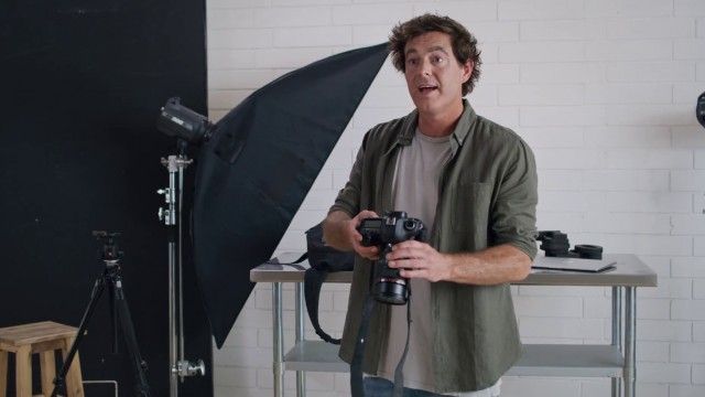 My Whole House Smells Like Poo