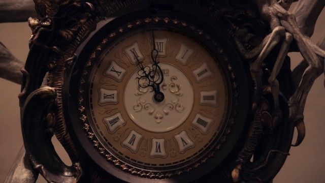 The Museum of Death Part 2