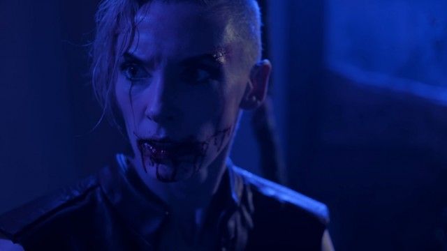 The Collector Returns