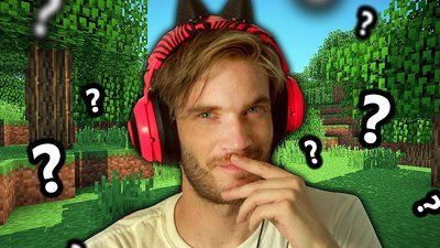 Explaining why I REFUSED to play Minecraft - LWIAY # 0085