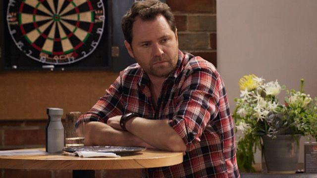 Episode 8171