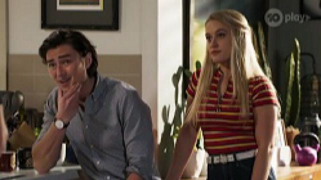 Episode 8178