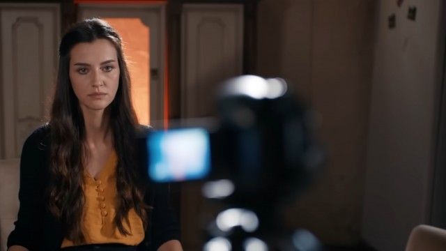 Episode 54