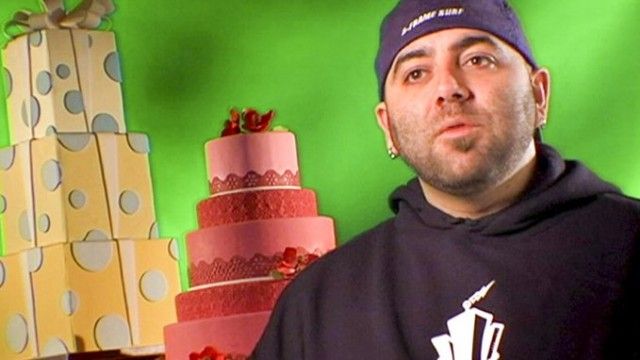 The Eagle Has Landed