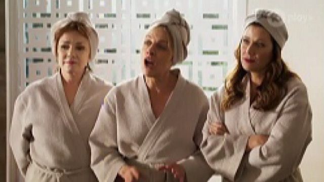 Episode 8182