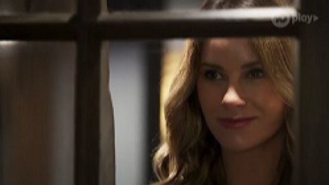 Episode 8191