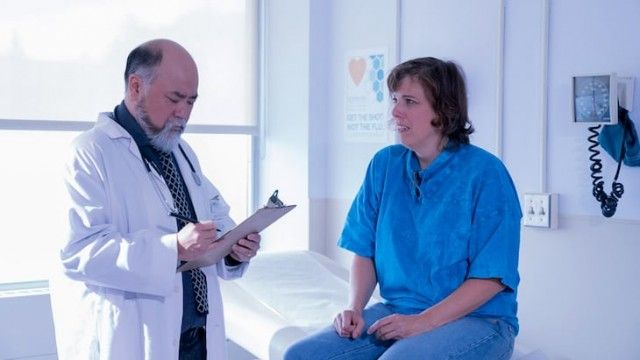 It’s a Peachy Abomination