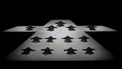 Great Performances at the Met: Dialogues des Carmélites