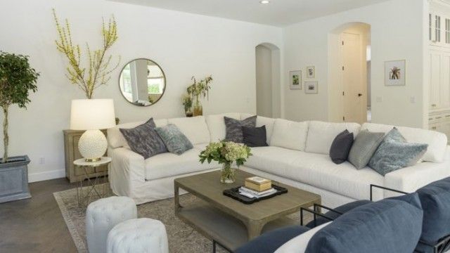Fit to Reno