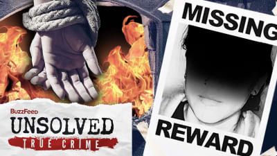 True Crime - The Impossible Disappearance Of Dorothy Arnold