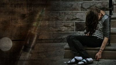 Addicted: America's Opioid Crisis