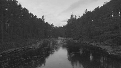 Upstream