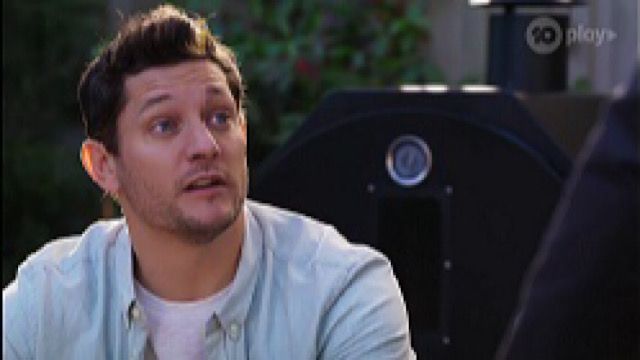 Episode 8209