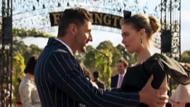 Episode 8227