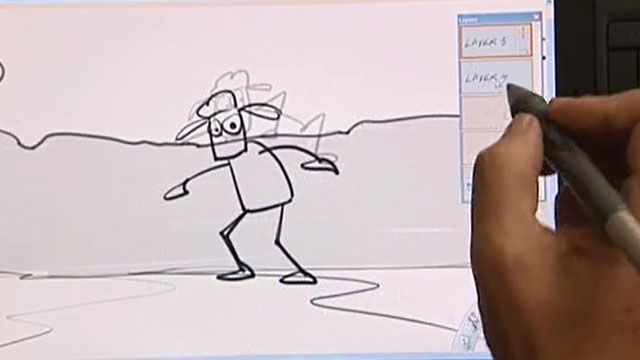 Die Sendung mit der Maus - Season 2019 - Episode 46