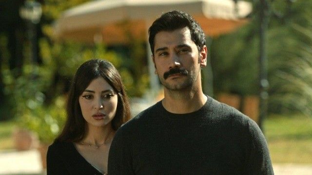 Episode 45