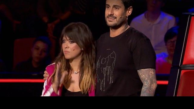 The Voice Kids (ES) - Season 5 - Episode 19