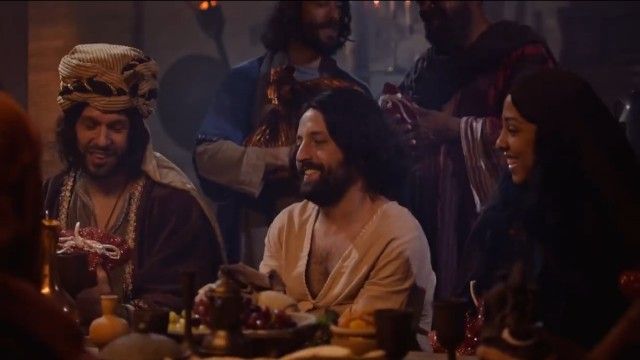 Backdoor Brazil - Season 8 - Episode 169