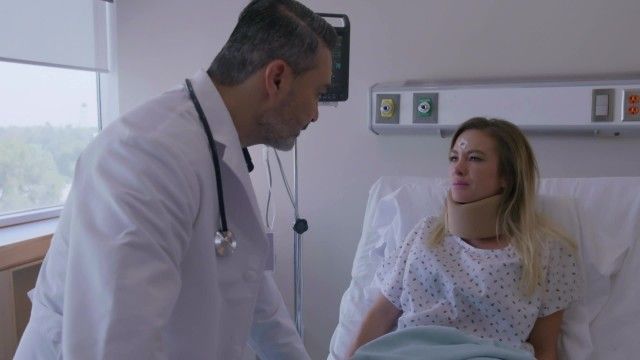 Rosario asume todos los riesgos y va al rescate de Daniel Salgado