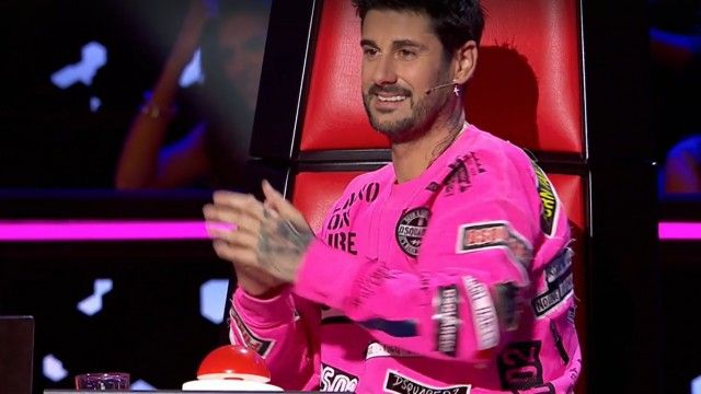 The Voice Kids (ES) - Season 5 - Episode 20