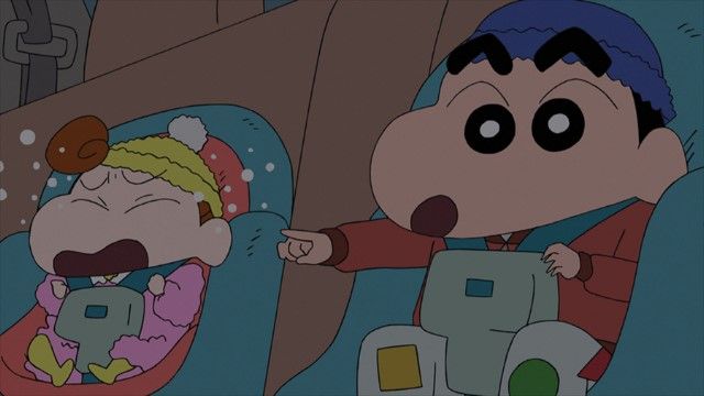 shin chan episodes explain3d