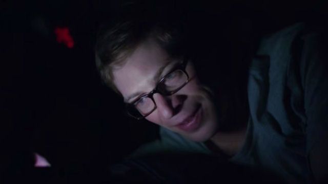 Joe Pera Watches Internet Videos with You