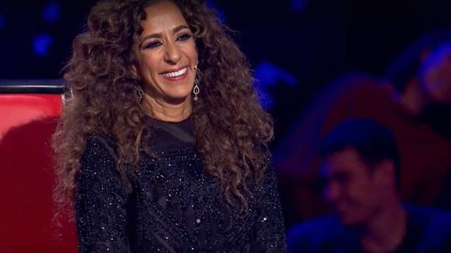 The Voice Kids (ES) - Season 5 - Episode 21