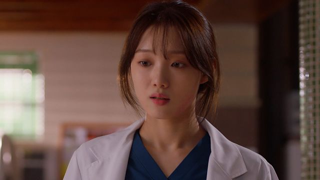 The BEST episodes of Dr. Romantic season 2 Episode Ninja