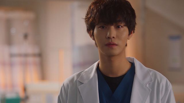 The BEST episodes of Dr. Romantic season 2 Episode Ninja