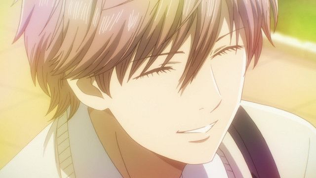 Chihayafuru Season 3 Episode 23