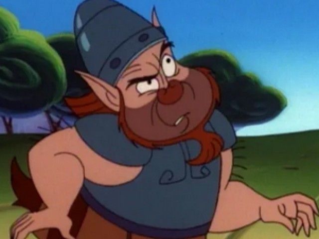 Hercules and the Falling Stars
