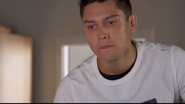 Episode 7279