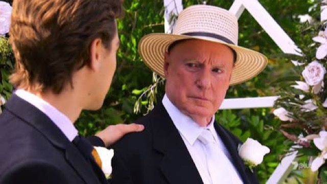 Episode 7280