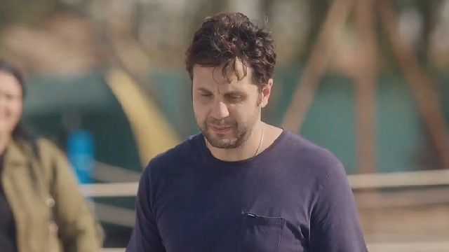 Episode 25