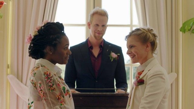 Aflevering 5: Ester+Noa