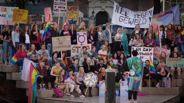 Aflevering 7: Teun+Max