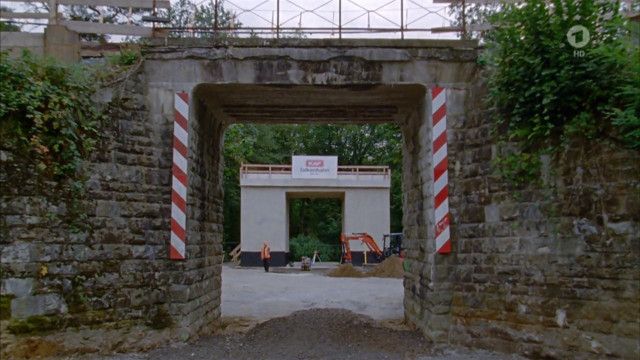 Die Sendung mit der Maus - Season 2020 - Episode 12