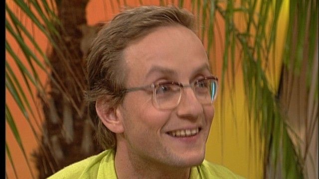 TV Total - Season 2002 - Episode 115
