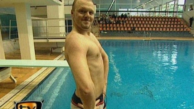 TV Total - Season 2002 - Episode 117