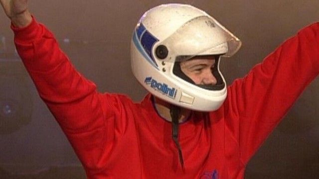 TV Total - Season 2002 - Episode 120
