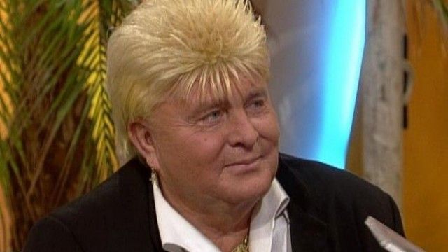 TV Total - Season 2002 - Episode 122