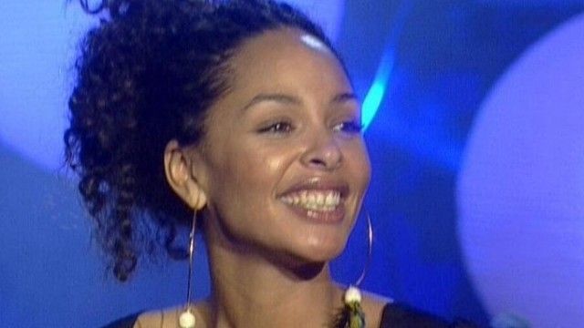 TV Total - Season 2002 - Episode 123